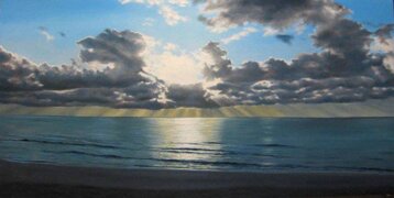 9d68f8b6-b6fc-4526-9ac3-3562fdf7a91c 9d68f8b6-b6fc-4526-9ac3-3562fdf7a91c