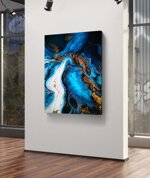 fusioni-artiche-arctic-melts