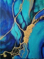 frammenti-aurei-golden-fragments