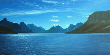 23a1413d-ae3d-4cae-92d8-1e6a4fe98eb9 23a1413d-ae3d-4cae-92d8-1e6a4fe98eb9