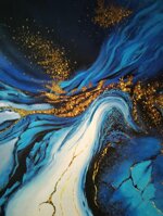 fusioni-artiche-arctic-melts