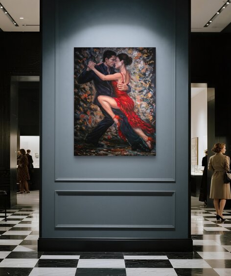 tangueri wall4.jpeg tangueri wall4.jpeg