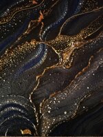 polvere-di-stelle-stardust