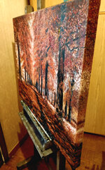 il-sentiero-dei-patriarchi-greenway-of-patriarch