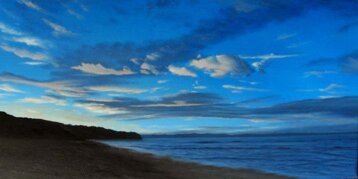 182ad744-8a47-4992-9146-d539898a44fb 182ad744-8a47-4992-9146-d539898a44fb