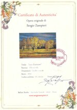 luce-dautunno-autumn-light