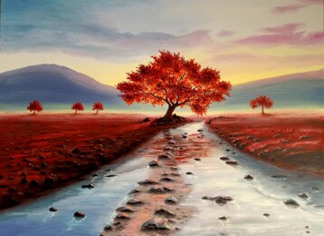 42ed9650-8328-4511-8097-e373a51b91ec 42ed9650-8328-4511-8097-e373a51b91ec