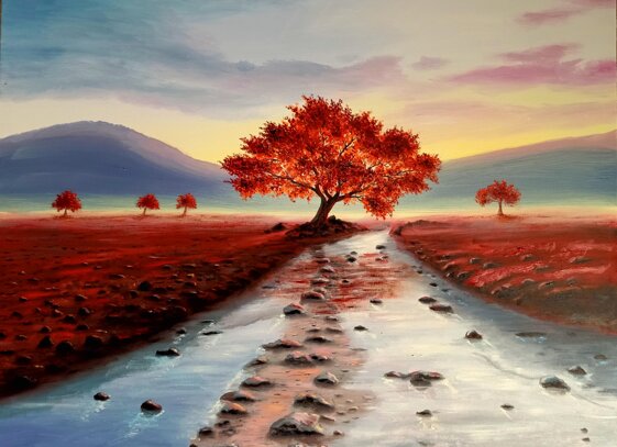 42ed9650-8328-4511-8097-e373a51b91ec 42ed9650-8328-4511-8097-e373a51b91ec