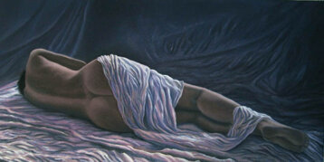 fbea96d0-d172-458d-9e9f-b1481424f13c