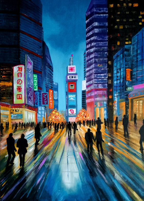 bc275024-4298-405b-800c-4e98e0e1c71d bc275024-4298-405b-800c-4e98e0e1c71d