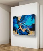 aurora-boreale-aurora-borealis