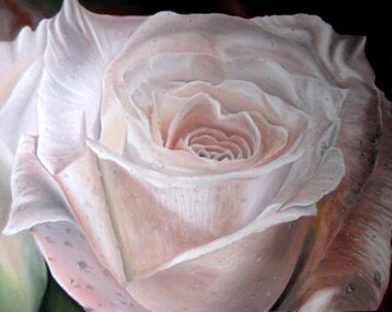 6c1f43e2-3a02-4a6b-a3fa-357070385956 6c1f43e2-3a02-4a6b-a3fa-357070385956