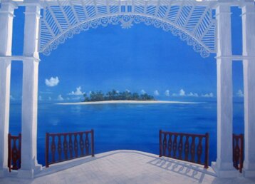 127130e8-3a41-4d0b-a873-2a41b99bde20 127130e8-3a41-4d0b-a873-2a41b99bde20