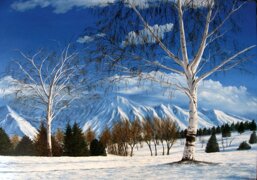 d6c5c8ad-edbc-4fd2-bb91-e288f2ab93ed d6c5c8ad-edbc-4fd2-bb91-e288f2ab93ed