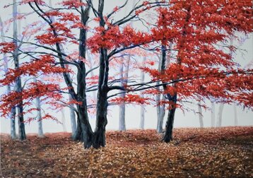 f4f0a339-c13a-41fb-b2e6-6ac6020917ae f4f0a339-c13a-41fb-b2e6-6ac6020917ae