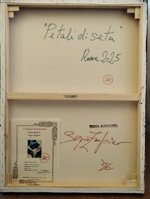 petali-di-seta-silk-petals