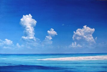 48ffe5ce-c773-4b91-8ea4-8cde7e29fcc7 48ffe5ce-c773-4b91-8ea4-8cde7e29fcc7