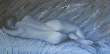 4364a8ca-40d9-4447-a820-d74e5d4437cc