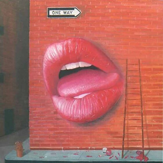 e8fe3ac3-ba69-4050-a543-de803b1d19d9 e8fe3ac3-ba69-4050-a543-de803b1d19d9