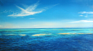 d967d4f4-5844-4d4b-961a-3d87749611a5 d967d4f4-5844-4d4b-961a-3d87749611a5