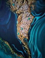 frammentazioni-auree-golden-fragments