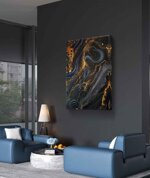 polvere-di-stelle-stardust