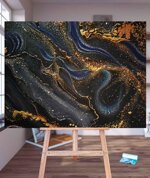 polvere-di-stelle-stardust