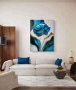 petali-di-seta-silk-petals