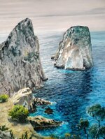caprii-faraglioni