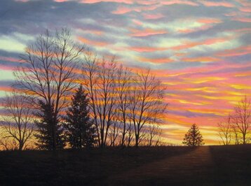 36f5ae6b-d0da-4098-86da-a0e18b78af6a 36f5ae6b-d0da-4098-86da-a0e18b78af6a