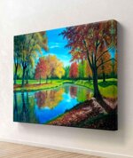 riflessi-reflections