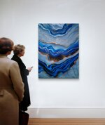 fili-dargento-silver-threads