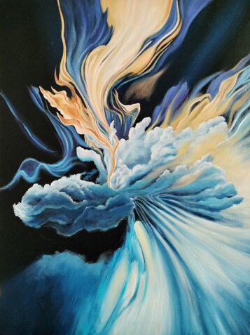 a270dcf7-7ca6-4933-b8d8-6b5fcc6408af a270dcf7-7ca6-4933-b8d8-6b5fcc6408af