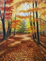 policromie-dautunno-autumn-polychromes