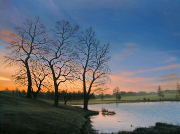 3c7f18a2-af32-4331-89e9-d402b2a3203b 3c7f18a2-af32-4331-89e9-d402b2a3203b