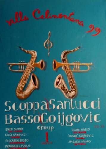 ec93bae2-b50d-493a-b718-12ad10ddf197 ec93bae2-b50d-493a-b718-12ad10ddf197