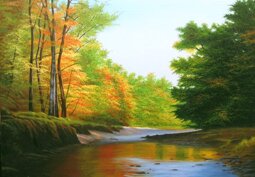 ed6d9dff-c44f-4622-afc2-66ea9a1fa75c ed6d9dff-c44f-4622-afc2-66ea9a1fa75c