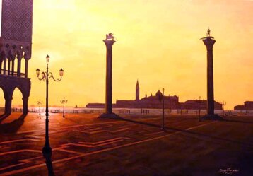 651bf4ae-3838-4526-8aef-d7ab8a7766e6 651bf4ae-3838-4526-8aef-d7ab8a7766e6