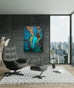 metamorfosi-metamorphosis