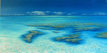 d1afdb82-7a6a-419b-8270-f346b21ecd2a d1afdb82-7a6a-419b-8270-f346b21ecd2a