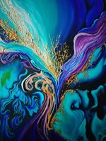 migrazioni-migrations