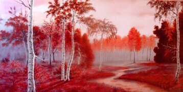 5189755a-ff45-4640-8f3e-fabfd80da0b6 5189755a-ff45-4640-8f3e-fabfd80da0b6