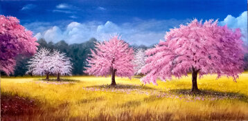 0d1b29dc-d60c-4776-bb67-f2b8a317ede9 0d1b29dc-d60c-4776-bb67-f2b8a317ede9