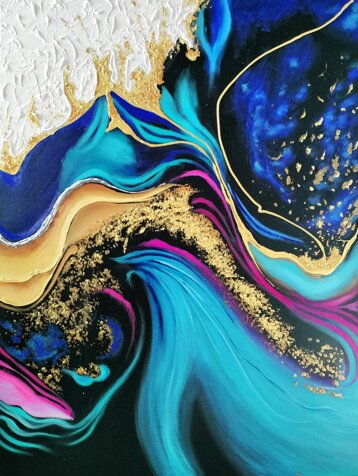 cded0fad-58b5-478a-9757-14e8fdbc0c12 cded0fad-58b5-478a-9757-14e8fdbc0c12