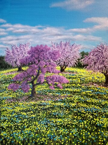 57a63d7a-ae7e-4f35-9a98-a39b98b53082 57a63d7a-ae7e-4f35-9a98-a39b98b53082