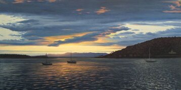 d4b9e2ce-4b76-4994-b58a-904ee9216675 d4b9e2ce-4b76-4994-b58a-904ee9216675