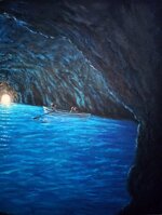 caprila-grotta-azzurra-blue-grotto