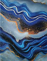 fili-dargento-silver-threads