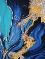 aurora-boreale-aurora-borealis