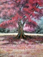 rosso-carminio-carmine-red